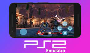 Damonps2 emulator studio / versión: Emulador Para Ps2 For Android Apk Download