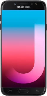 September 2016 bypass samsung google account frp galaxy j7 j700h j700f. Samsung Galaxy J7 Sm J700f Eng Boot File For Samsung Frp Bupass