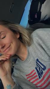 Need potluck dish recipes?