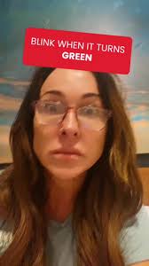 Hell naahhhh! #blink