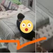 Stream episode Buscar kid and his mom video buscar kid and his mom cctv  video original linkr.bioviriakoo link by Cloikuvoze podcast | Listen  online for free on SoundCloud