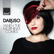 Closest Thing To Heaven — DARUSO
