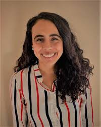 The 2021 Nonprofit 40 Under 40