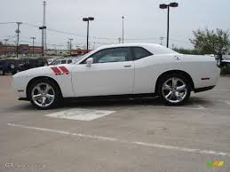 Image result for Bright White 2011 Challenger