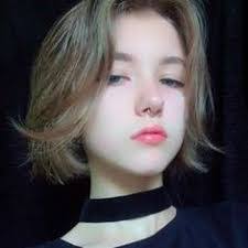 Haylie Brewer's Instagram, Twitter & Facebook