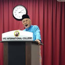 Wan saiful, awang hashim of the idea of peace (pas), othman abdul of the barisan nasional'e (umno) karşı halkın adalet partisi sembolünü kullanan pakatan harapan'daki son pendang parlamento koltuğuna. Wan Saiful Wan Jan Home Facebook