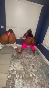 Fye Bottom Xxx Porn Videos: UHD 4K 2160p XXX 2025 | xHamster