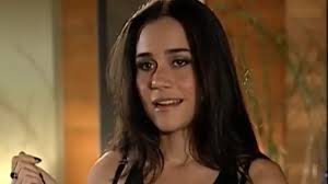 Taís muda o tom após ser rejeitada e faz promessa perigosa