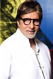 John Doone's Instagram, Twitter & Facebook