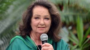 Anna Dymna ukrywała syna przez wiele lat. Zobacz, jak wygląda