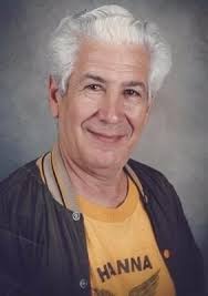 Baltazar Salazar Obituary (1931