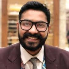 I've been married for 9 years now and my husband is my hero and biggest…