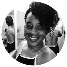 Motivation to start the day positively