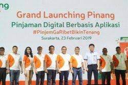 Cara pengajuan kredit barang di kredit pintar. Get Simulasi Pinjaman Bri Agro Images 2021