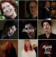 She is active in the entertainment she earned $40,000 per episode for her role in the american horror story. Pin On American Horror Story