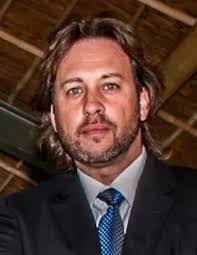 Stephen Terwilliger's Instagram, Twitter & Facebook