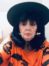 Does your child have a bat name suggestion for a cast member?