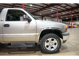 Image result for Pewter 2000 Sierra