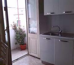 110 appartamentiin affitto a palermo a partire da 350 € / mese. Appartamenti Affitto Da Privati Palermo Corso Tukory Casadaprivato It
