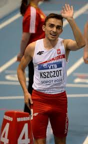 Sprawdź najnowsze i najciekawsze materiały przygotowane przez redakcję w dziale adam kszczot. Florian On Twitter Adam Kszczot London2017 Adamkszczot 800m Silver Medallist Adam Kszczot At The Iaaf World Championships Beijing 2015 Https T Co Uyujej2h1h
