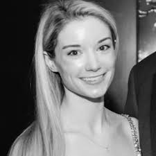 Julia Clancy's Profile