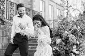 Expect to see tuxedos with. Black Tie Weddings Love My Dress Uk Wedding Blog Wedding Directory