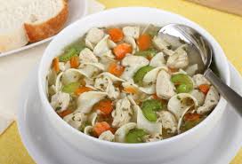 kitchen sink soup the dr. oz show