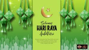 Kad hari raya kami yang comels kata kata di hari raya selamat menyambut hari raya aidilfitri :) maaf zahir dan batin >< daripada kami yang comels;yasmin,hanis,anis salihah,ainun makanan di hari raya hari raya pada hari raya ini kami ingin menyusun seribu jari memohon maaf atas. Selamat Hari Raya Aidilfitri Youtube