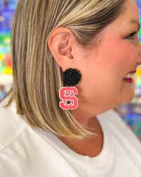 Jewelry — Little Details