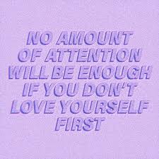 Unique aesthetic stickers featuring millions of original designs created and sold by independent artists. Pinterest Tattooedavenue Purple Quotes Quote Aesthetic Purple Aesthetic