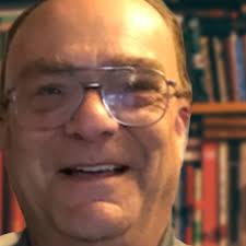 Michael Chidester Obituary (1963