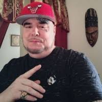 50+ "Palmatier" profiles