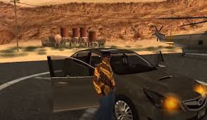 You can download the game grand theft auto san andreas for android with mod money. Cleo Mod Gtaind Mod Gta Indonesia