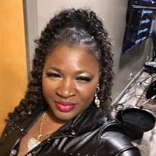 The end of an amazing day here at @yale Thank you to everyone who invited  me you changed my life!🙏🏾🖤