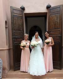 Ove Bride And Bridesmaid Wedding Weddingmarrakechpalmeraie Weddingfun Bride Weddingmarrakech Brideeuropemorroc Bridesmaid Brides And Bridesmaids Bride