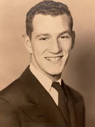 Obituary of Francis W. Boyle