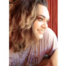 Kurt Schnell (@kurtjrschnell) • Instagram photos and videos