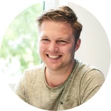 A Simple Way to Create a URL Shortener With AWS