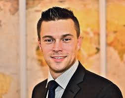 UNSERE BESTEN LEHRLINGE