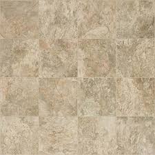 See reviews, photos, directions, phone numbers and more for osiris marble locations in gardena, ca. Shop Our Extensive Selection Of Vinyl Flooring Torrance Ca Fancy Floors
