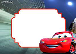 Bandicam tool for editing bday invitation: Pin On Free Birthday Invitation Templates Bagvania