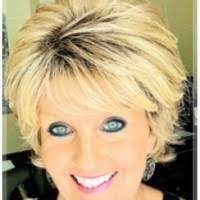 Kerri Carver's Instagram, Twitter & Facebook