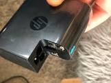 HP L03315-019 - Google Search
