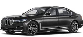 Used bmw cars for sale introduction to bmw cars. Bmw 7 Series 740i Xdrive 2020 Price In Sri Lanka Features And Specs Ccarprice Lka