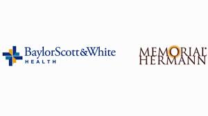 Baylor Scott White Memorial Herman Press Release 10 01 18
