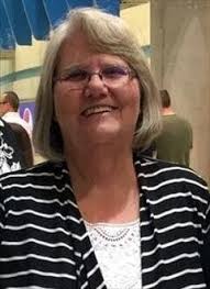 Shirley Jean Davis Obituary April 23, 2020