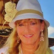 Womack Simon Ellen (ellenwomacksimo)