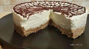 Check spelling or type a new query. Cheesecake Philadelphia Mascarpone E Nutella
