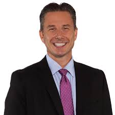 Robert Schaefer, AIF®