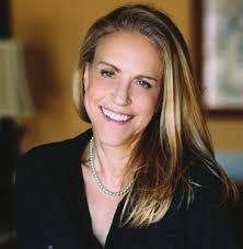 Kathleen Nemeth's Instagram, Twitter & Facebook